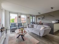 Kleine Wiel 22, 6658 AV Beneden-Leeuwen