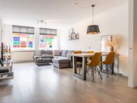 Koperslagerhof 8, 1315 BT Almere