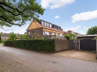 Dr. Kuyperlaan 19, 8014 ZC Zwolle