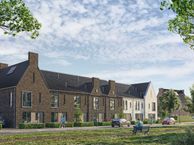 Hooischudderdreef 7, 3845 NB Harderwijk