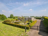 Lithoijense Dijk 14-A, 5396 NE Lithoijen