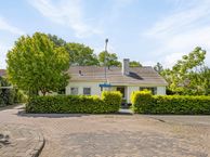 Brabantstraat 25, 4844 AT Terheijden