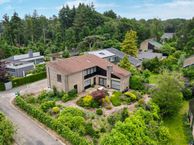 Callunaheuvel 2, 3956 BE Leersum