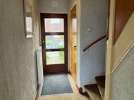 Schwarzenbergstraat 23, 5915 AV Venlo