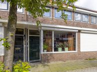 Rijshoutstraat 13, 3361 ET Sliedrecht