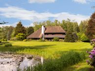 Drienerveldweg 130, 7522 PE Enschede