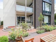 Nieuwstraat 14-01, 4461 CG Goes