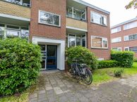 Helperzoom 365, 9722 BS Groningen