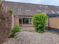 Grote Brekkenstraat 85, 1317 BX Almere
