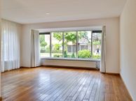 Sientje van Houtenlaan 61, 7545 PE Enschede