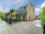 Hamseweg 81 A, 3828 AC Hoogland