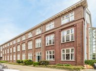 Walterus Pijnenborghhof 20, 5401 XT Uden