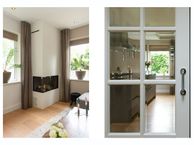 Fluitekruid 43, 3892 AE Zeewolde