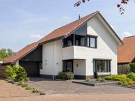 Diepengoor 24, 7591 BW Denekamp