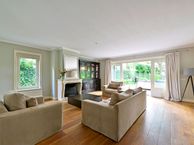 Dorresteinweg 5, 3762 KG Soest