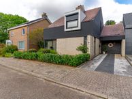 Giselbertstraat 4, 6191 SG Beek (LI)