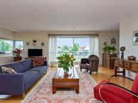 Klifrakplantsoen 212, 3544 RC Utrecht