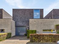 De Klok 27, 5251 DM Vlijmen