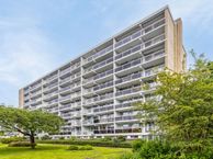 Spechtlaan 297, 2261 BH Leidschendam