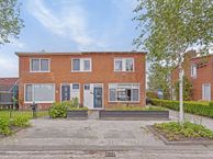 Hoedemakersweg 26, 9101 BX Dokkum