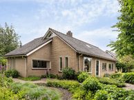 Bilderdijkstraat 5, 4041 XW Kesteren