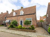 Prinses Margrietstraat 8, 2461 VC Ter Aar