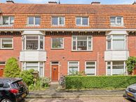 Abel Tasmanstraat 18 b, 9726 EJ Groningen