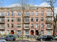 Maarten Harpertszoon Trompstraat 34 3, 1056 JB Amsterdam