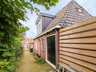 Spoekestege 9, 9147 BR Hantum