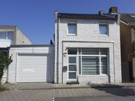 Balsebaan 97, 4621 AM Bergen op Zoom