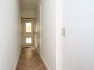 Graafseweg 213 A3, 6531 ZS Nijmegen