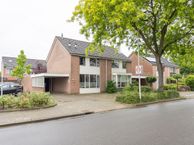 De Volmer 119, 7482 HR Haaksbergen