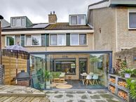 Wanmolen 17, 3224 BS Hellevoetsluis