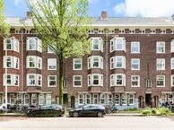 Haarlemmermeerstraat 35 1, 1058 JN Amsterdam