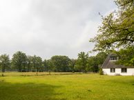 Greutelseweg 42, 7345 CR Wenum Wiesel