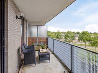 Mien Ruyspark 23, 2343 MX Oegstgeest