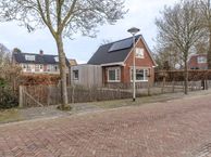 Badhuislaan 1, 9679 HK Scheemda