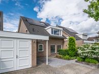 De Regge 45, 5626 GZ Eindhoven
