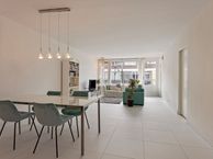 Zuiderterras 2, 3083 BV Rotterdam