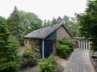 Soesterbergsestraat 137, 3768 MB Soest