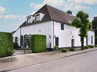 Voorstraat 12, 4054 MX Echteld