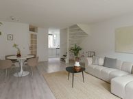 Pijlstraat 1-A, 1411 RE Naarden