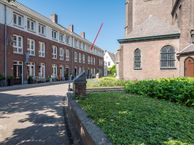 Lambertushof 16, 5701 NB Helmond