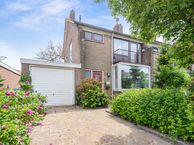 Margrietstraat 1, 3161 AL Rhoon