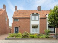 ter Woordstraat 12, 7103 ZW Winterswijk