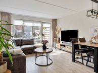 Piet Heinstraat 79, 8023 VD Zwolle