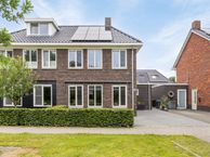 Boekelosestraat 312, 7548 AW Enschede
