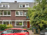 François Haverschmidtlaan 19, 3116 JK Schiedam