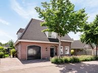 Voorstveld 2, 5427 JG Boekel