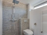 Polarisstraat 75, 8303 AD Emmeloord